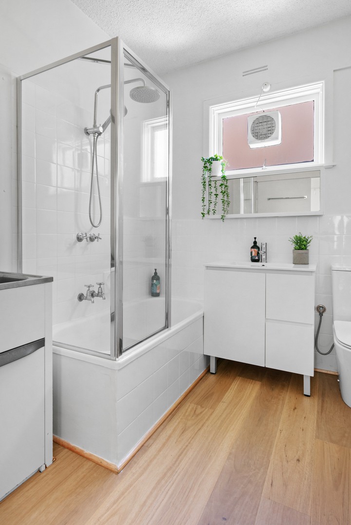 7/50 Nepean Highway, Aspendale, VIC 3195, Aspendale - Thumbnail 7