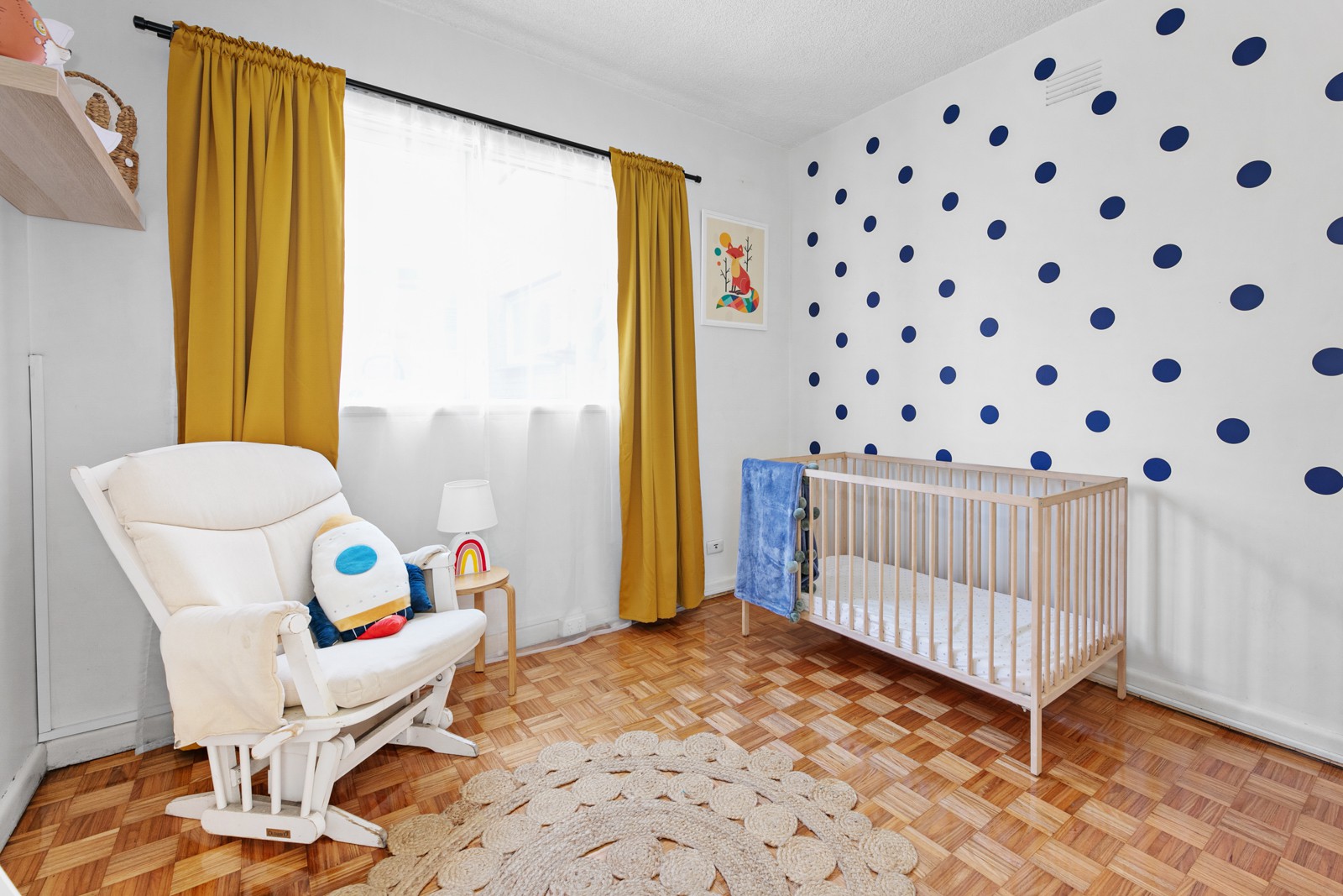 7/50 Nepean Highway, Aspendale, VIC 3195, Aspendale - Thumbnail 8
