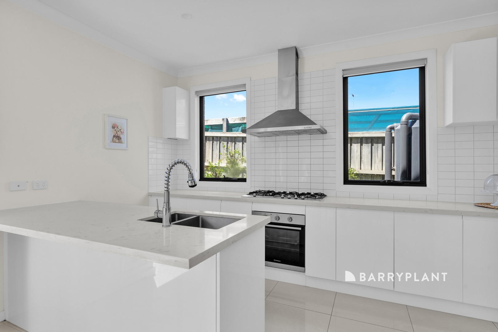 7/50 Tinks Road, Narre Warren, VIC 3805, Narre Warren - Thumbnail 3
