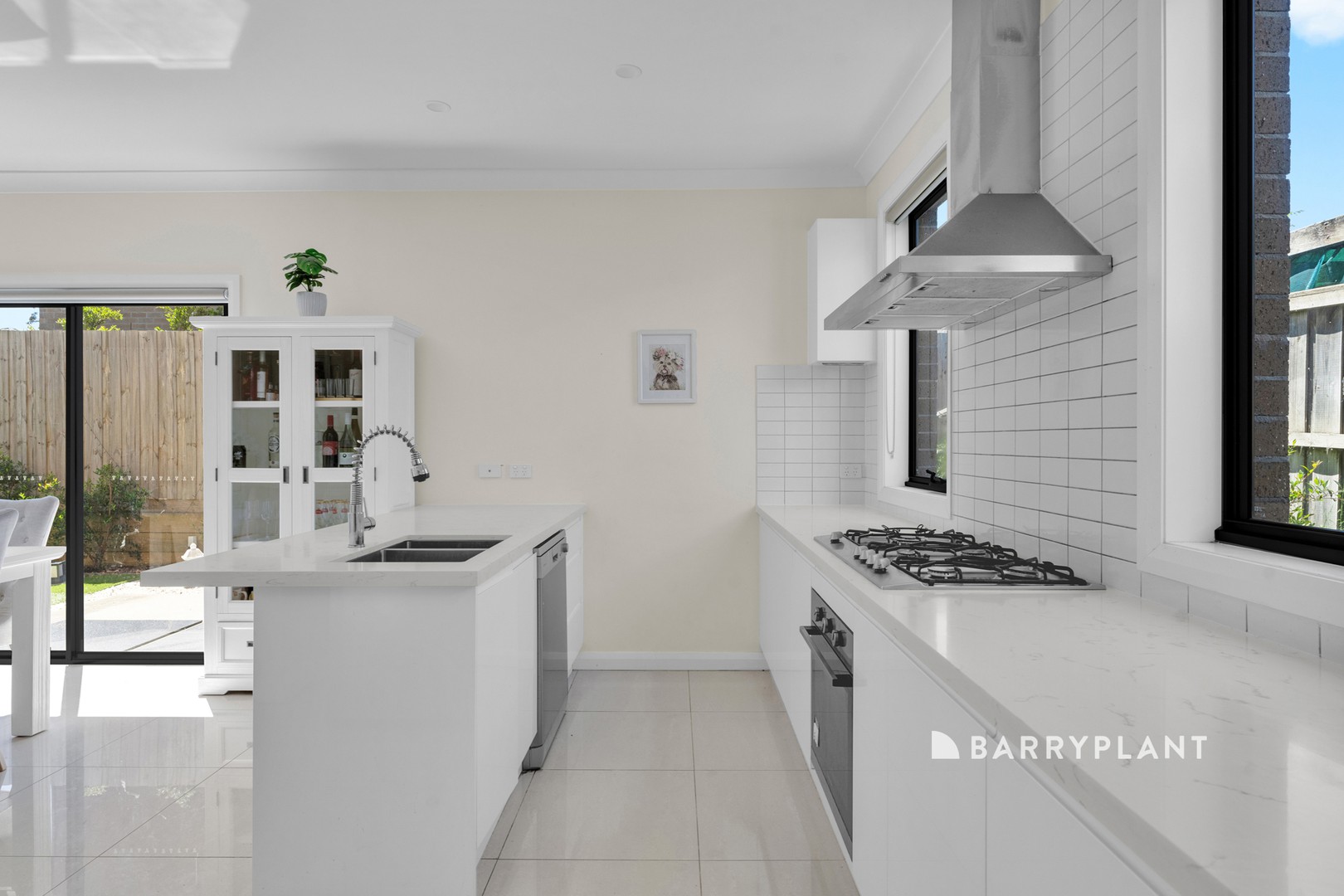 7/50 Tinks Road, Narre Warren, VIC 3805, Narre Warren - Thumbnail 4