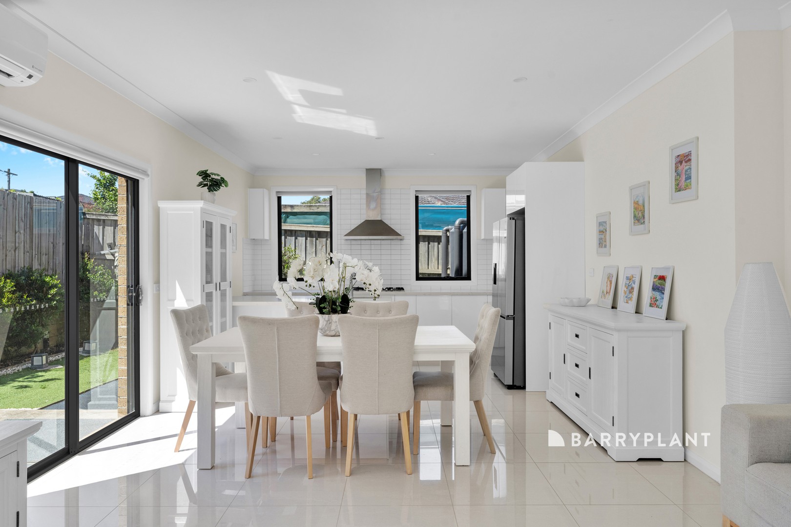7/50 Tinks Road, Narre Warren, VIC 3805, Narre Warren - Thumbnail 5