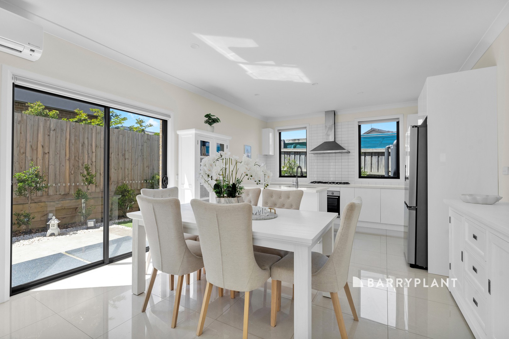 7/50 Tinks Road, Narre Warren, VIC 3805, Narre Warren - Thumbnail 6