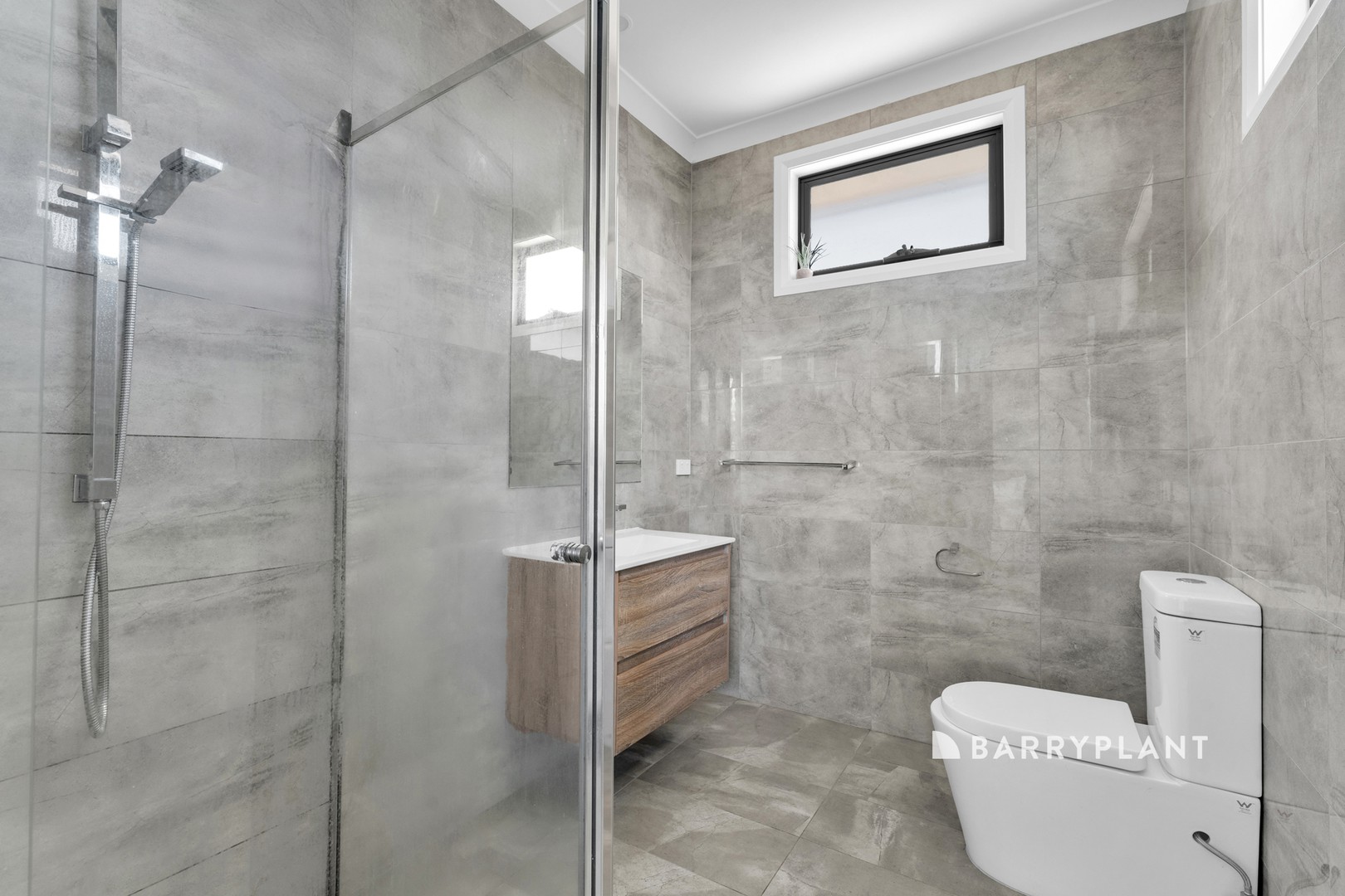 7/50 Tinks Road, Narre Warren, VIC 3805, Narre Warren - Thumbnail 7