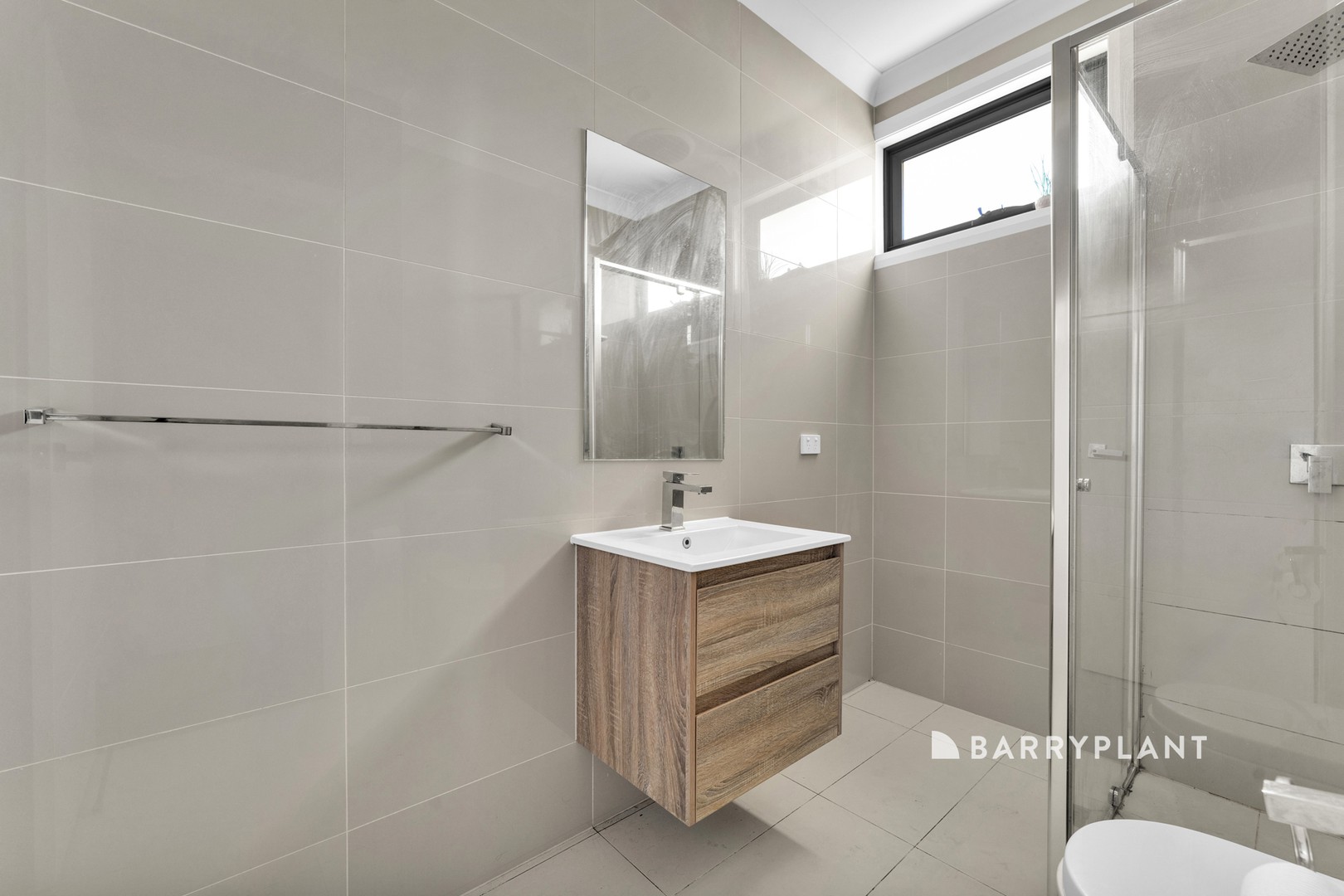 7/50 Tinks Road, Narre Warren, VIC 3805, Narre Warren - Thumbnail 8