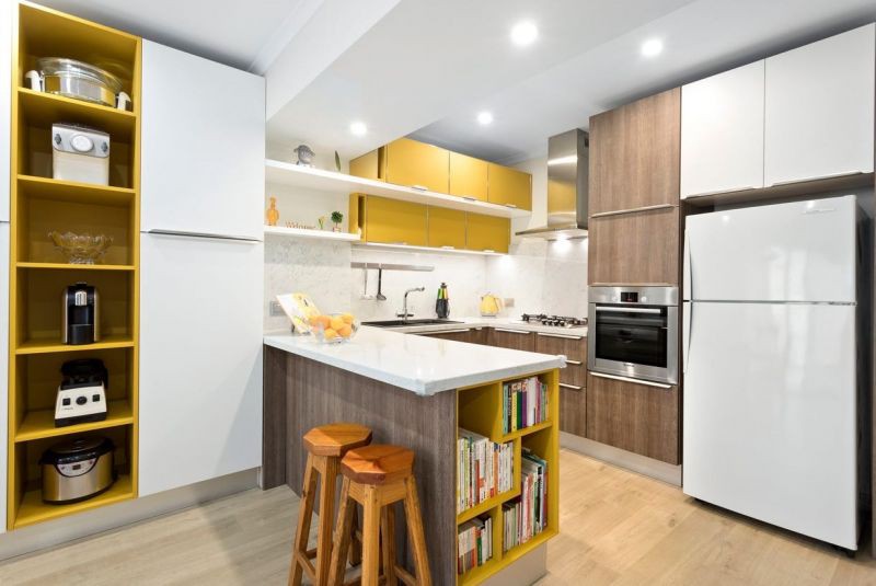 7/508 Blackburn RoadDoncaster East, VIC 3109  - Leased, Doncaster East - Thumbnail 2