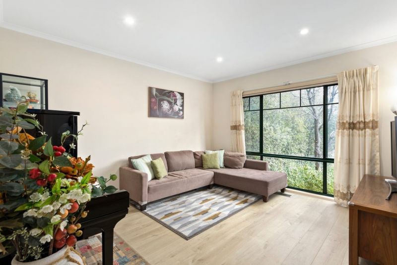 7/508 Blackburn RoadDoncaster East, VIC 3109  - Leased, Doncaster East - Thumbnail 3
