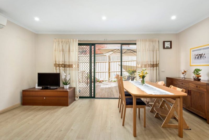 7/508 Blackburn RoadDoncaster East, VIC 3109  - Leased, Doncaster East - Thumbnail 4