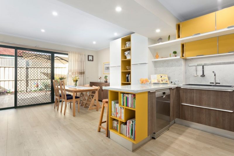 7/508 Blackburn RoadDoncaster East, VIC 3109  - Leased, Doncaster East - Thumbnail 5