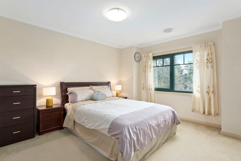 7/508 Blackburn RoadDoncaster East, VIC 3109  - Leased, Doncaster East - Thumbnail 6