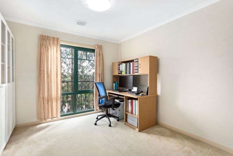 7/508 Blackburn RoadDoncaster East, VIC 3109  - Leased, Doncaster East - Thumbnail 7