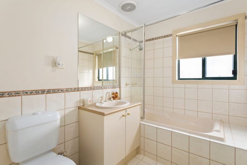 7/508 Blackburn RoadDoncaster East, VIC 3109  - Leased, Doncaster East - Thumbnail 8