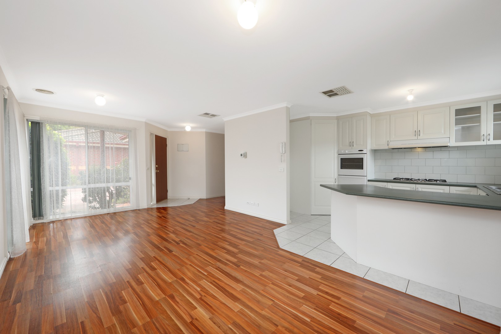 7/51 Avalon Road, Rowville, VIC 3178, Rowville - Thumbnail 2