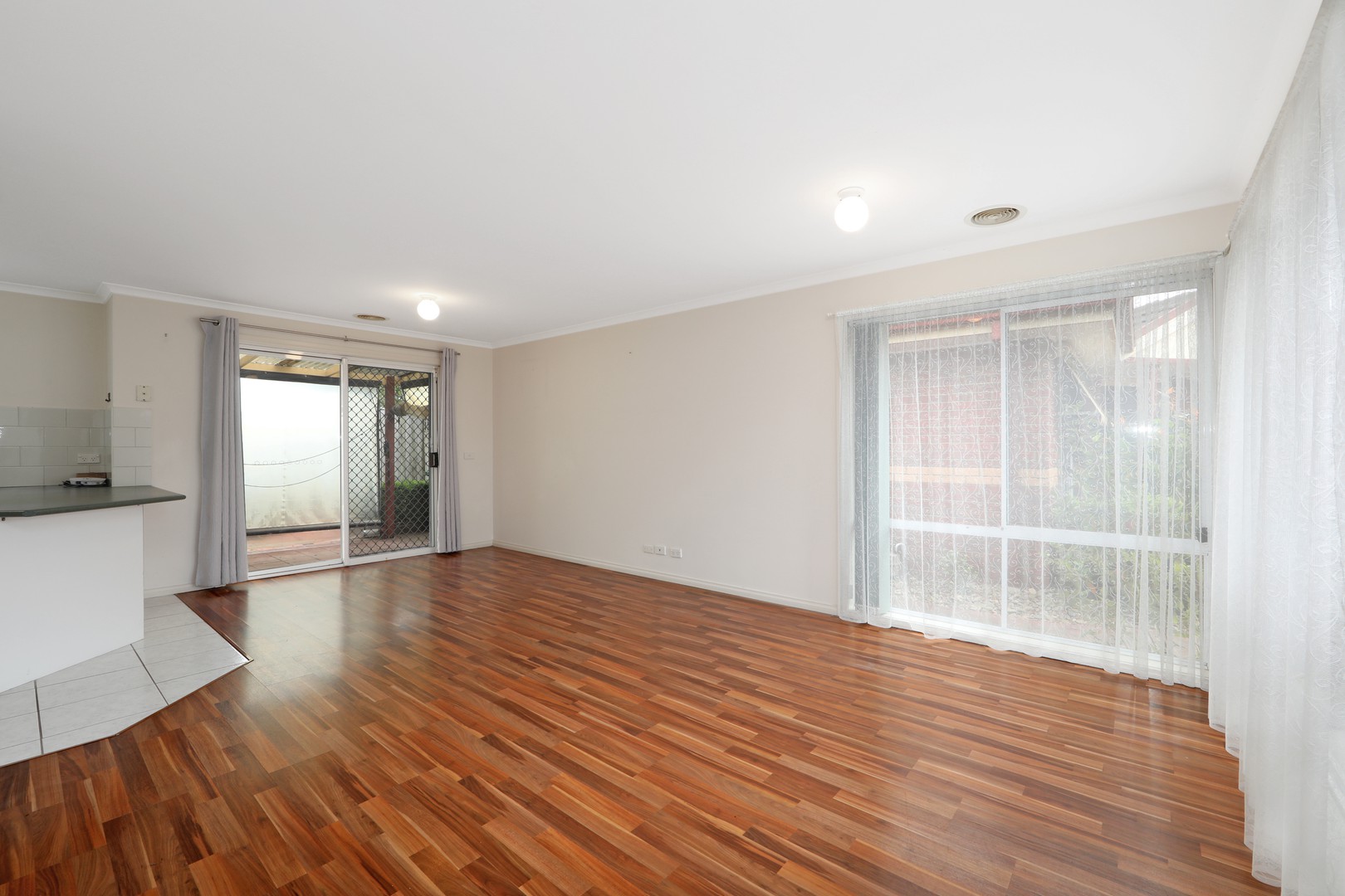 7/51 Avalon Road, Rowville, VIC 3178, Rowville - Thumbnail 3