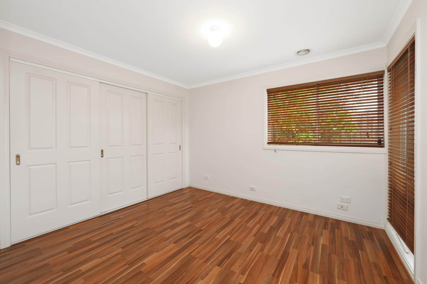 7/51 Avalon Road, Rowville, VIC 3178, Rowville - Thumbnail 4