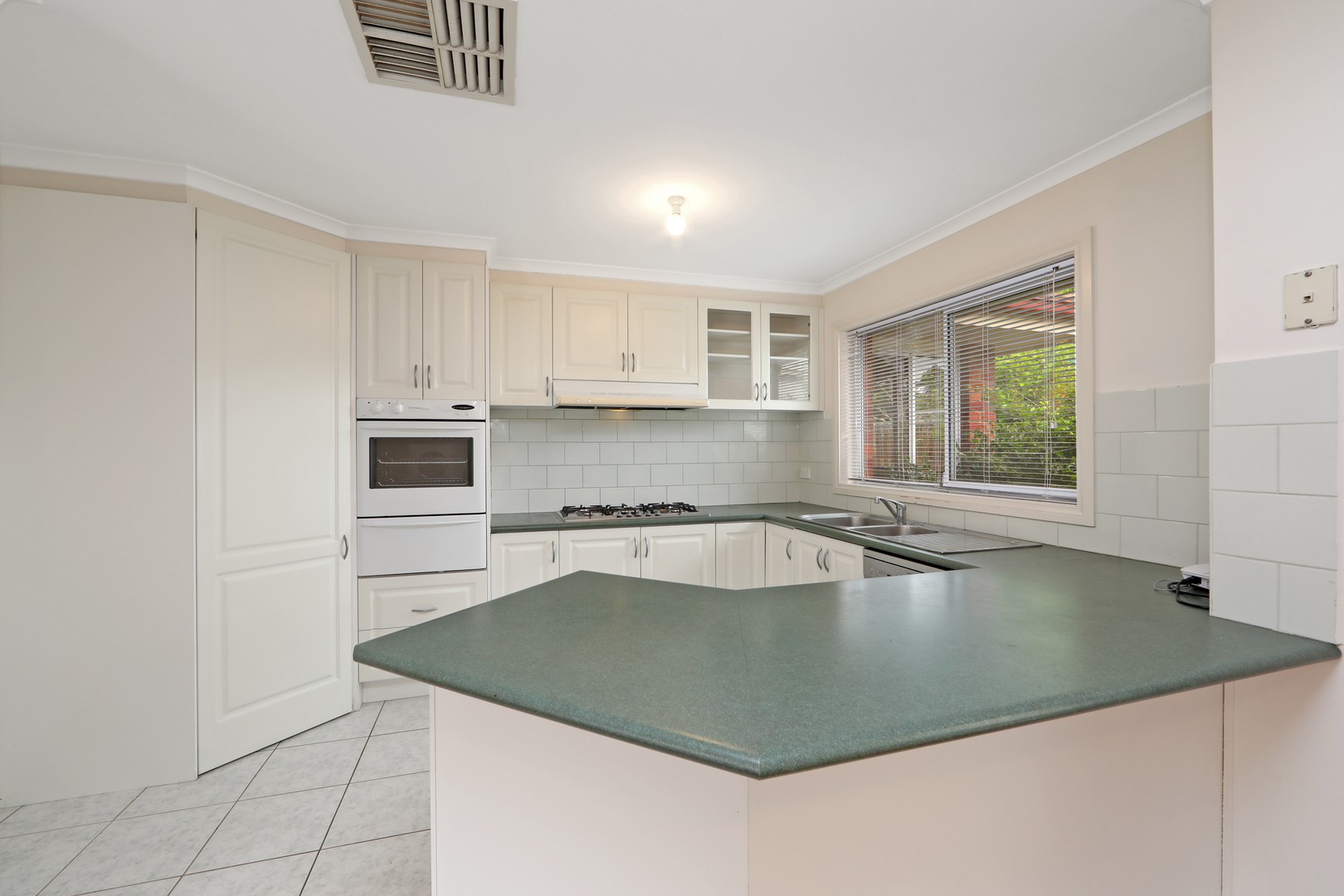 7/51 Avalon Road, Rowville, VIC 3178, Rowville - Thumbnail 5