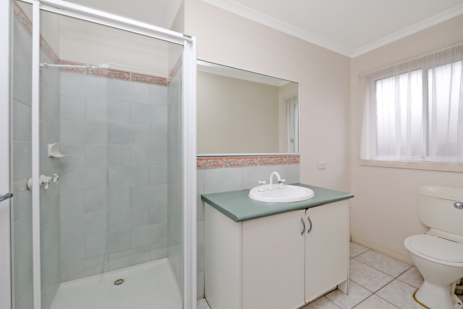 7/51 Avalon Road, Rowville, VIC 3178, Rowville - Thumbnail 6