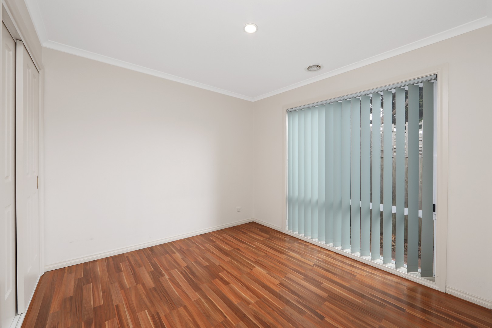 7/51 Avalon Road, Rowville, VIC 3178, Rowville - Thumbnail 7