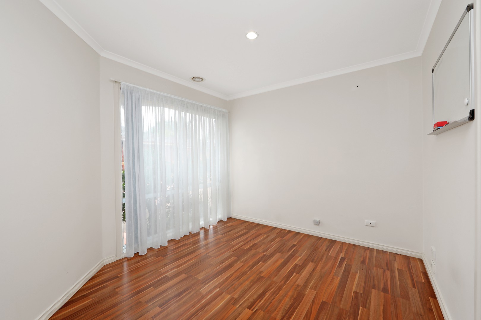 7/51 Avalon Road, Rowville, VIC 3178, Rowville - Thumbnail 8