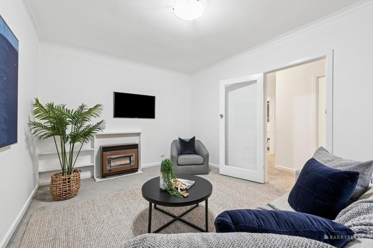 7/51 Mcculloch Street, Nunawading, VIC 3131, Nunawading - Thumbnail 2