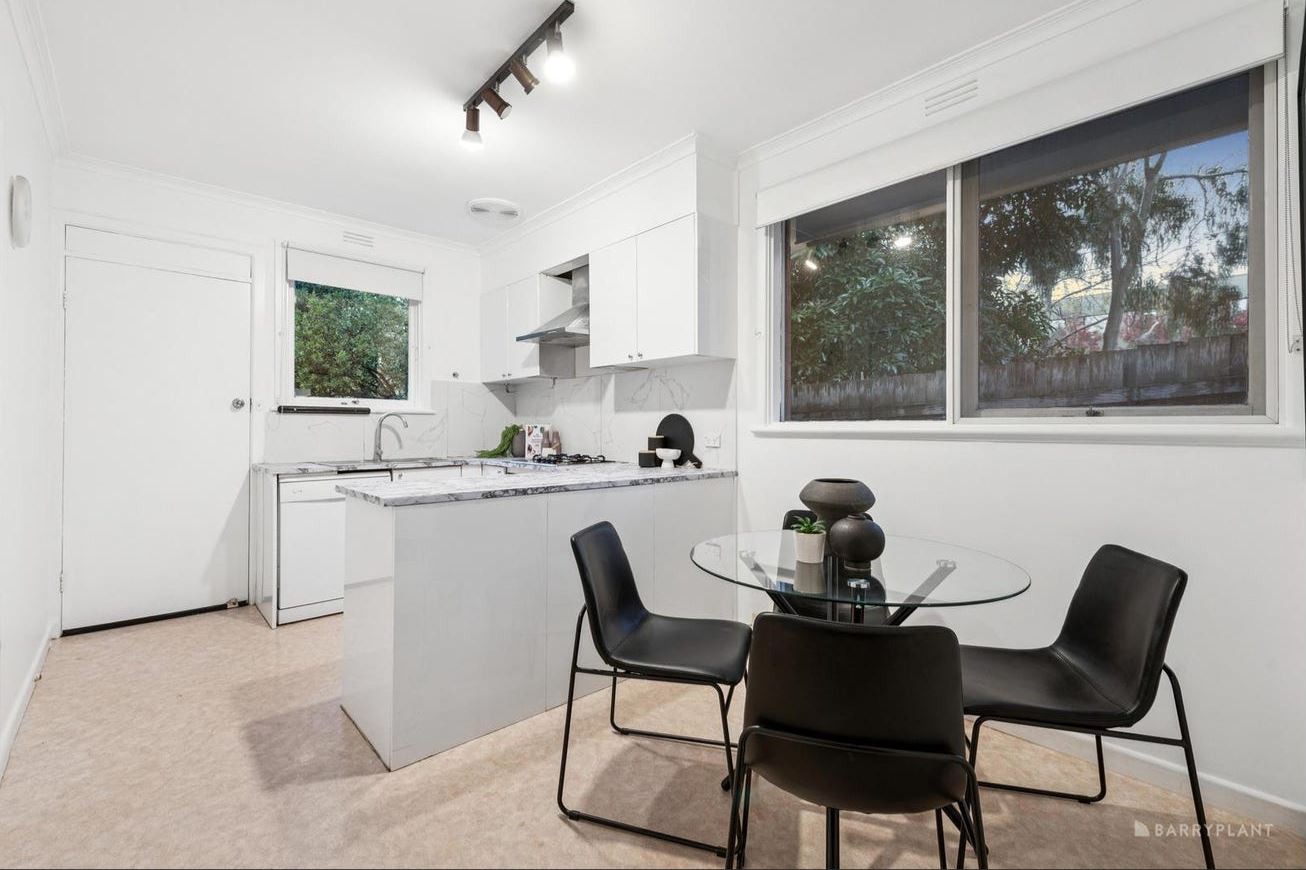 7/51 Mcculloch Street, Nunawading, VIC 3131, Nunawading - Thumbnail 3