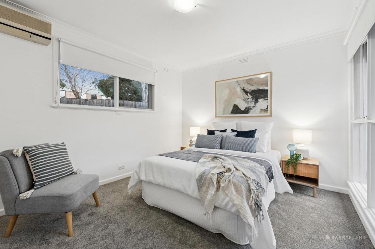 7/51 Mcculloch Street, Nunawading, VIC 3131, Nunawading - Thumbnail 5