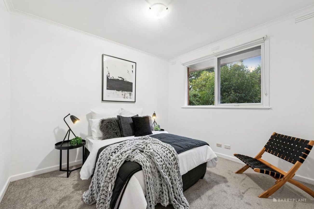 7/51 Mcculloch Street, Nunawading, VIC 3131, Nunawading - Thumbnail 7