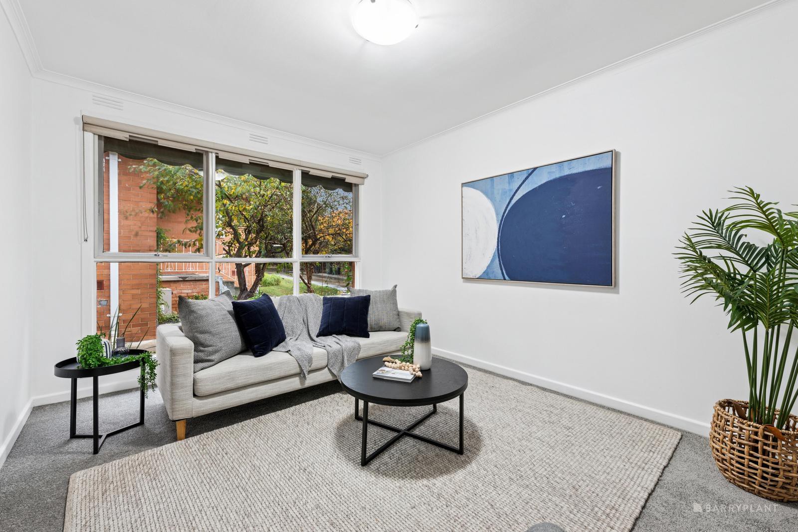 7/51 Mcculloch Street, Nunawading, VIC 3131 - Thumbnail 2 - 29/05/2025