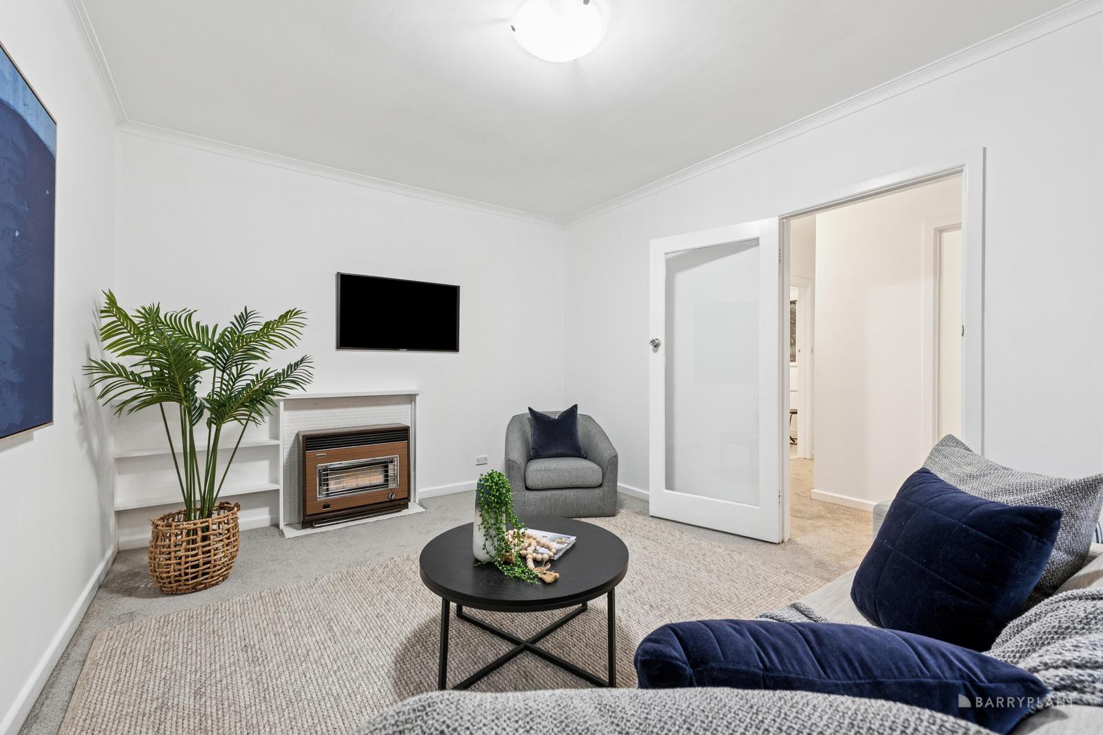 7/51 Mcculloch Street, Nunawading, VIC 3131, Nunawading - Thumbnail 3