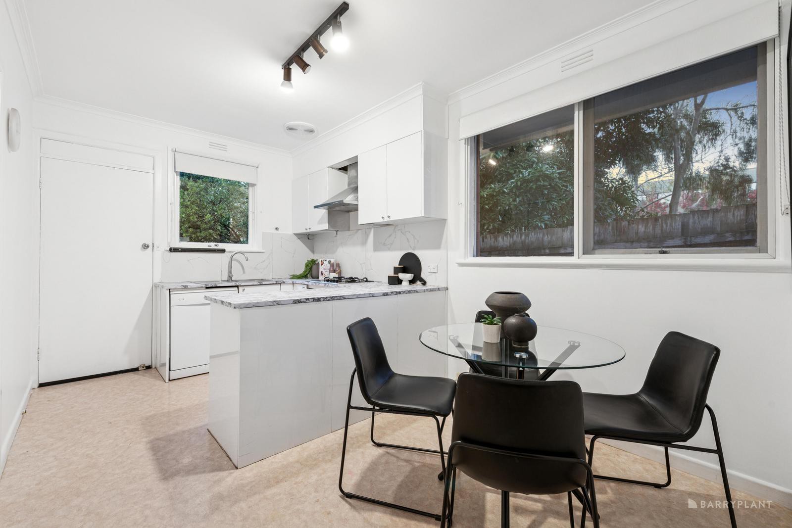 7/51 Mcculloch Street, Nunawading, VIC 3131, Nunawading - Thumbnail 4