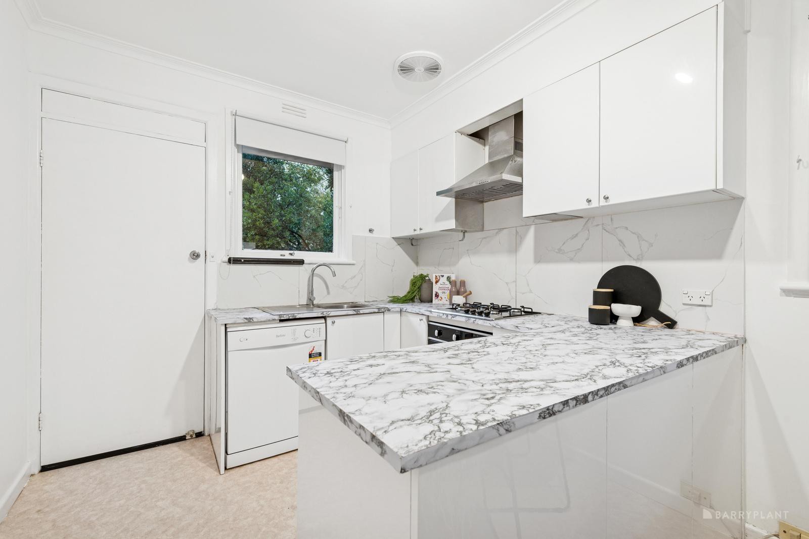 7/51 Mcculloch Street, Nunawading, VIC 3131, Nunawading - Thumbnail 5
