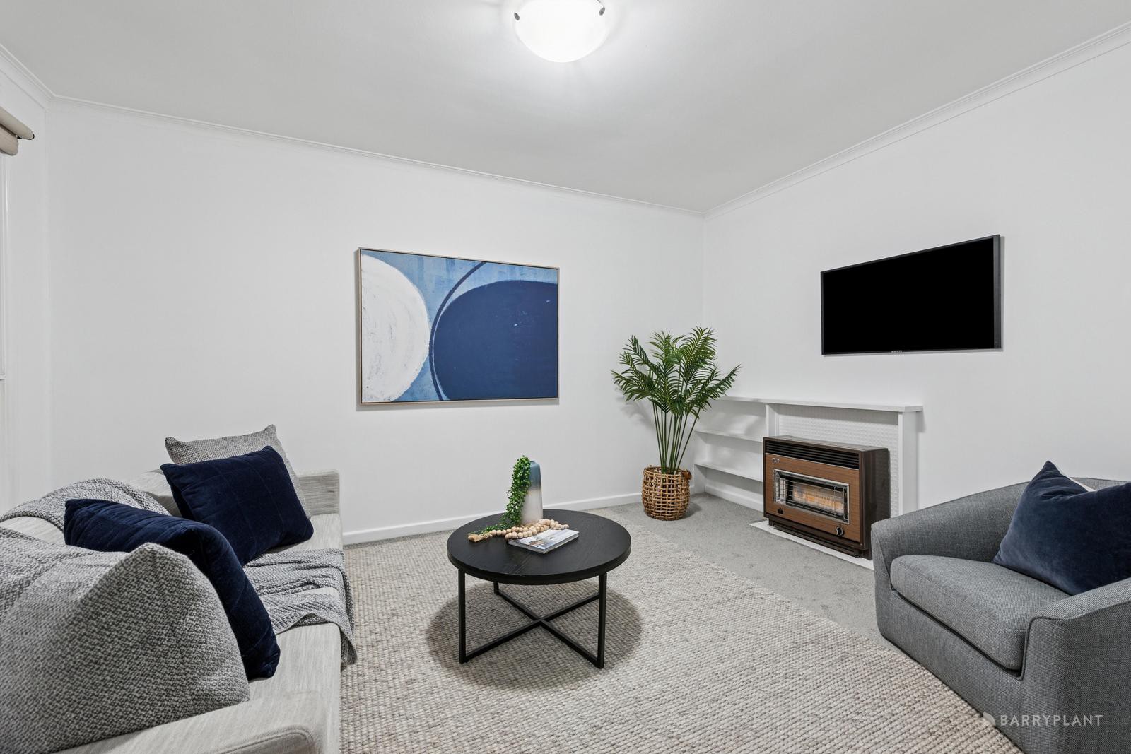 7/51 Mcculloch Street, Nunawading, VIC 3131, Nunawading - Thumbnail 6