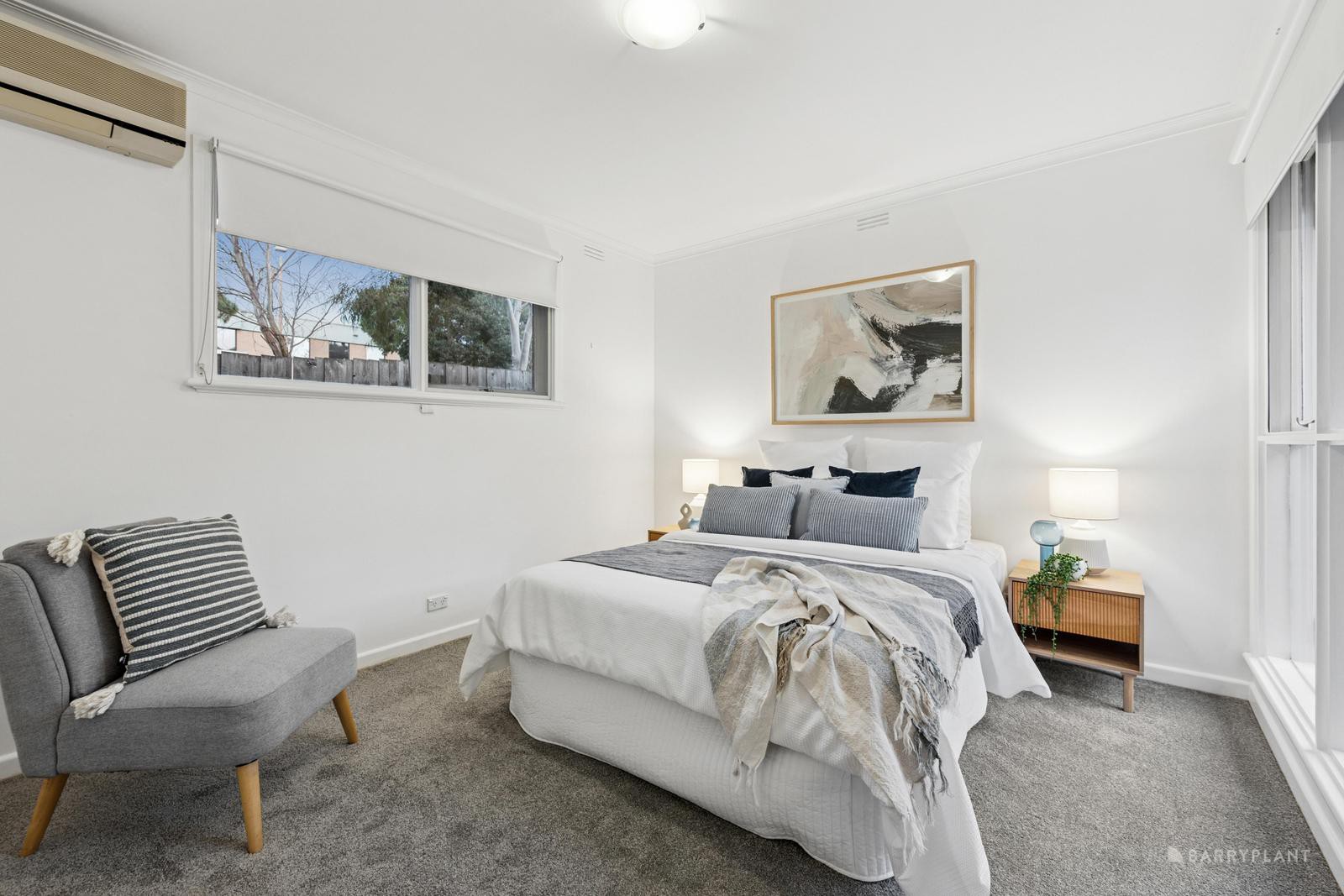 7/51 Mcculloch Street, Nunawading, VIC 3131, Nunawading - Thumbnail 7