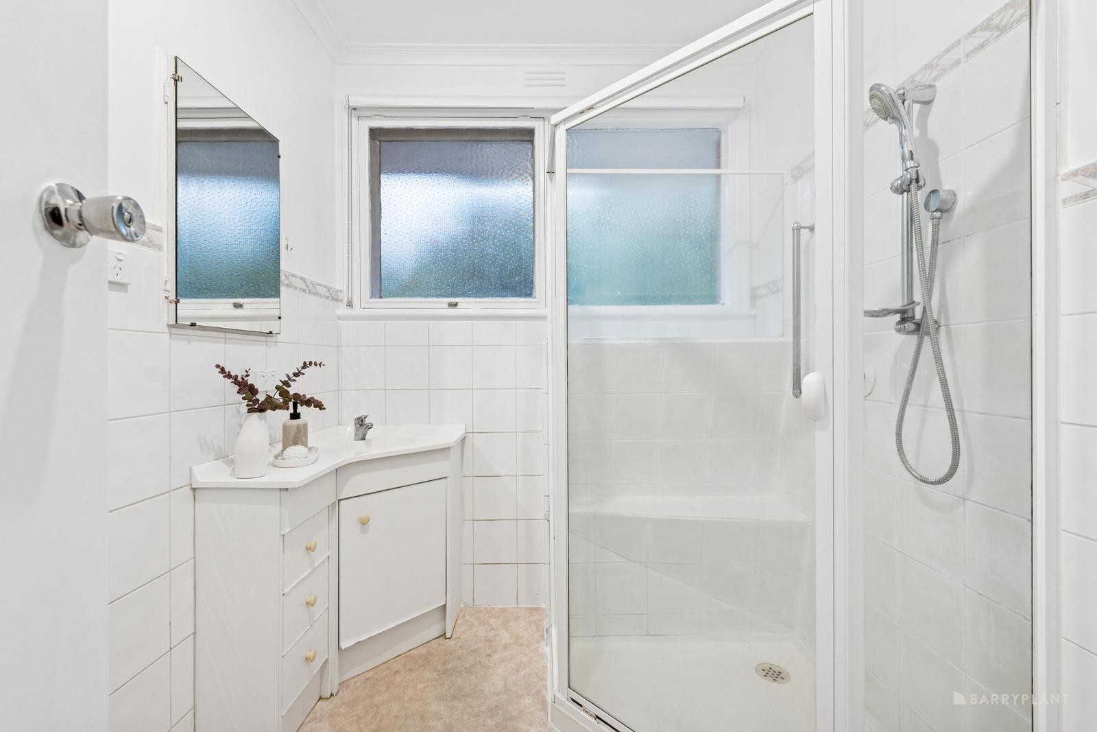 7/51 Mcculloch Street, Nunawading, VIC 3131, Nunawading - Thumbnail 8