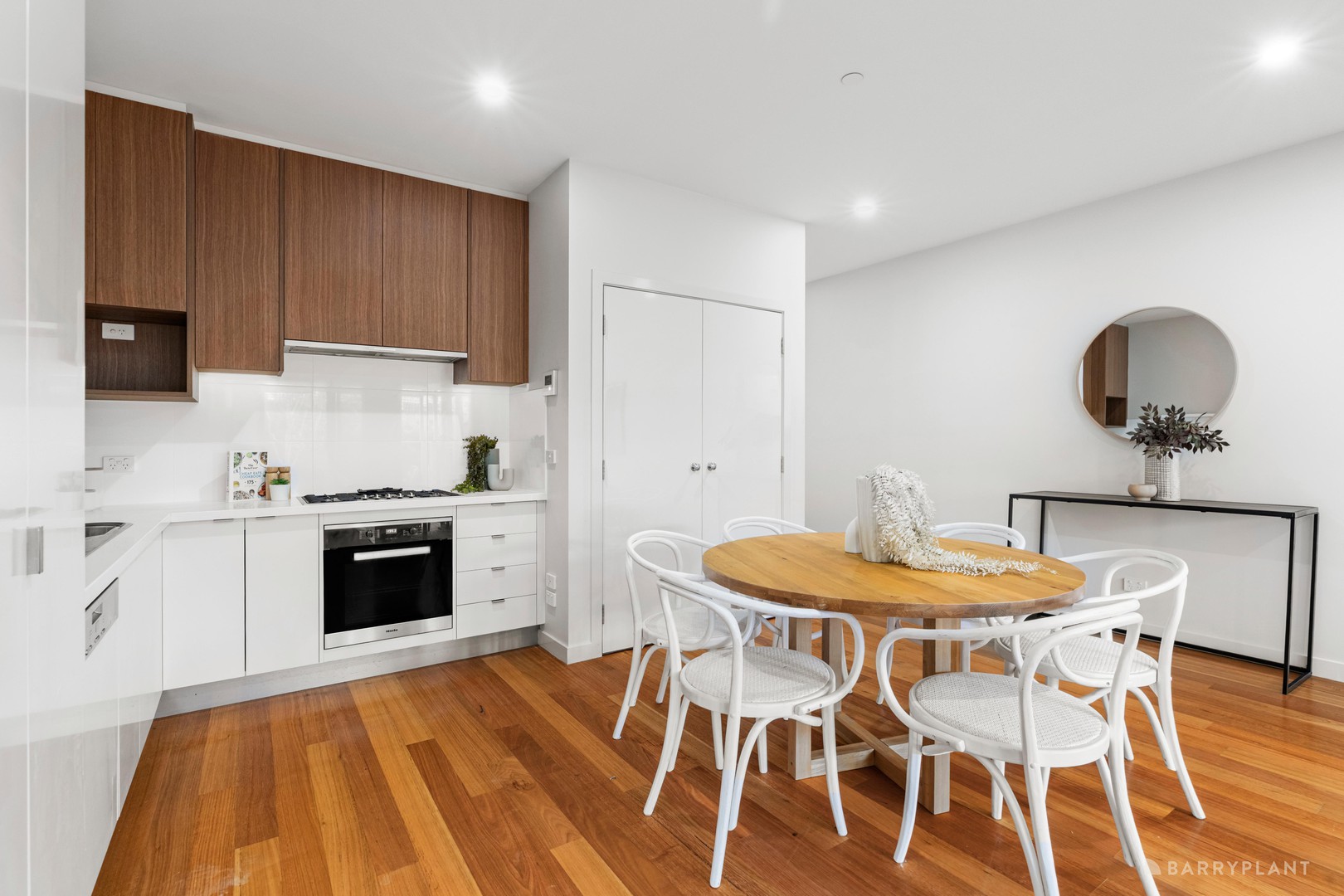 7/51 Talford Street, Doncaster East, VIC 3109, Doncaster East - Thumbnail 4