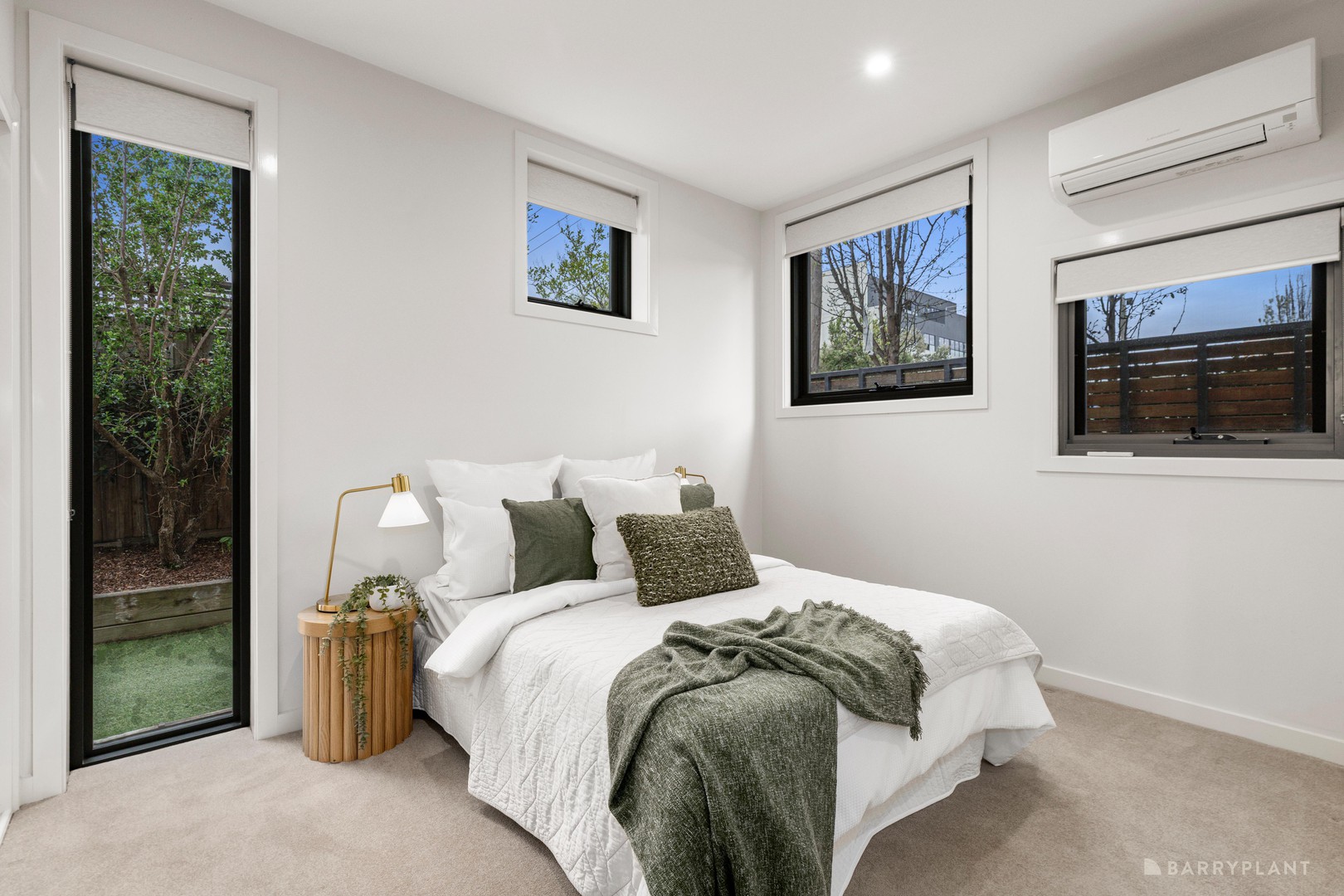 7/51 Talford Street, Doncaster East, VIC 3109, Doncaster East - Thumbnail 5