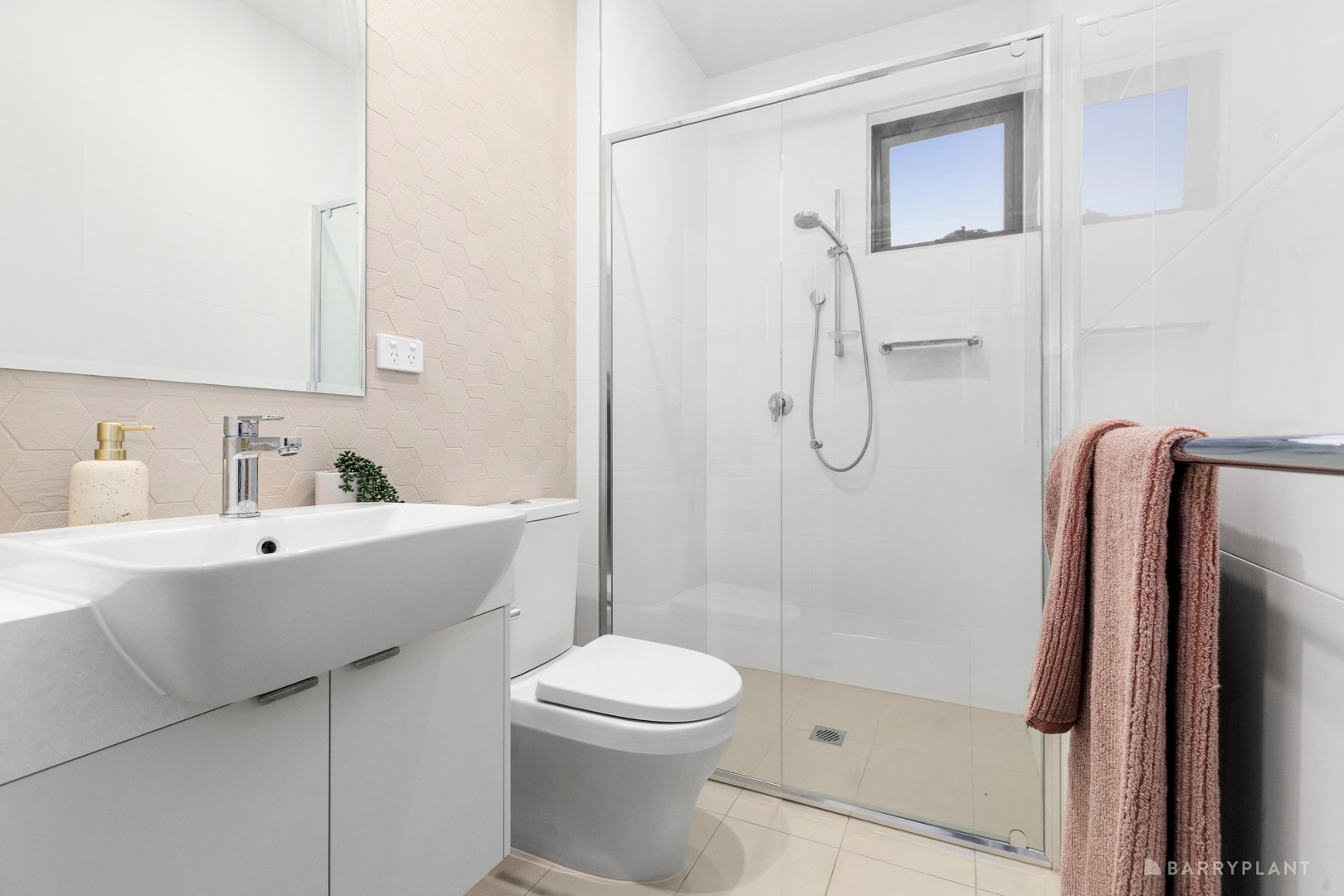 7/51 Talford Street, Doncaster East, VIC 3109, Doncaster East - Thumbnail 6
