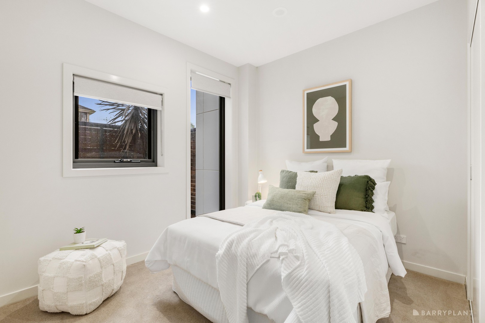 7/51 Talford Street, Doncaster East, VIC 3109, Doncaster East - Thumbnail 7