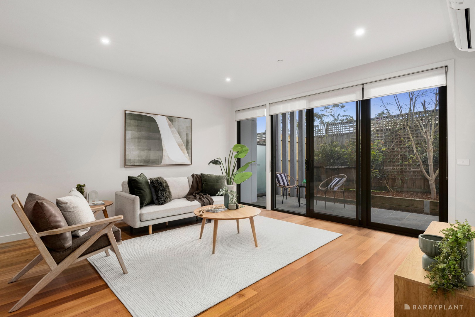 7/51 Talford Street, Doncaster East, VIC 3109 - Thumbnail 2 - 30/09/2025