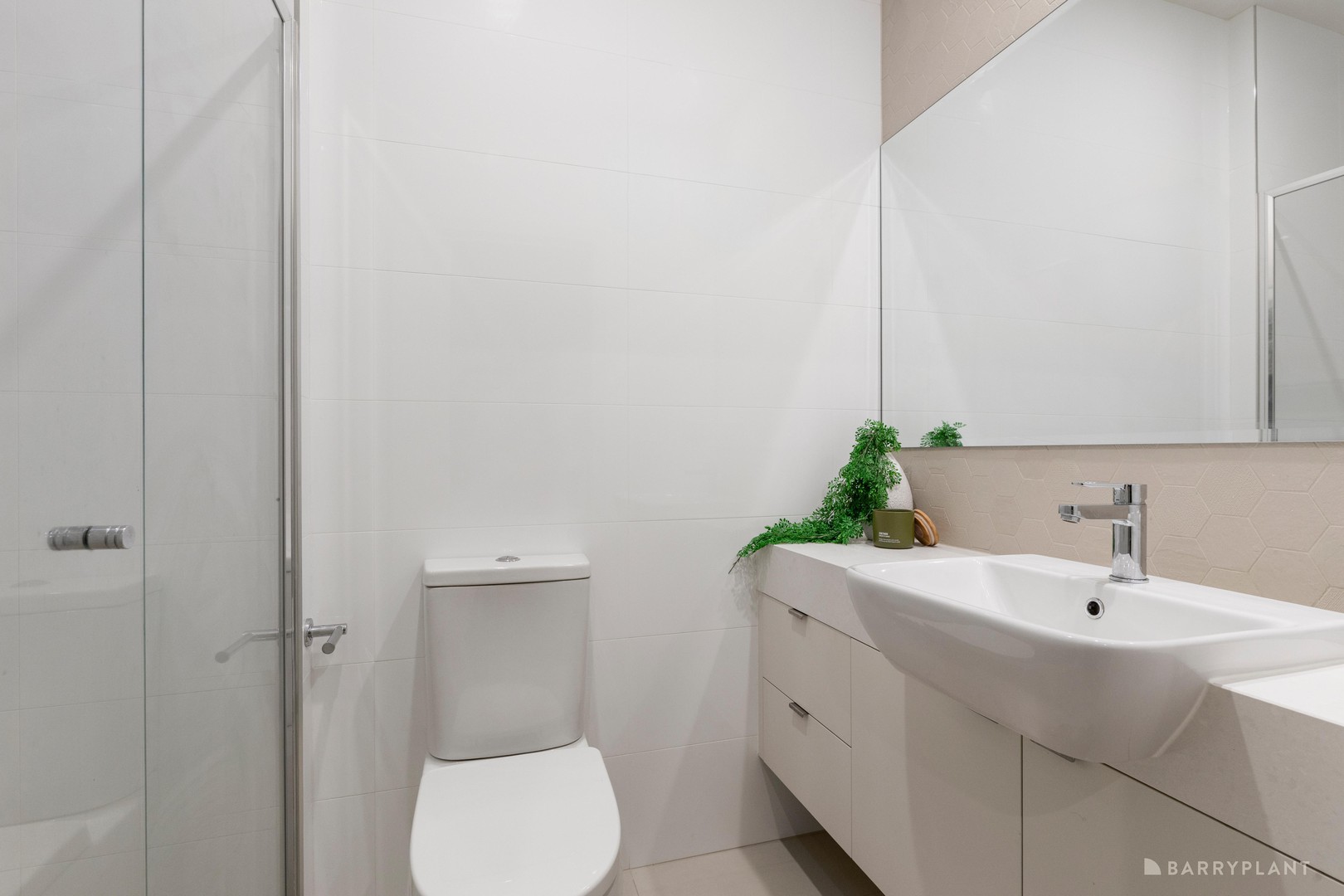 7/51 Talford Street, Doncaster East, VIC 3109, Doncaster East - Thumbnail 8