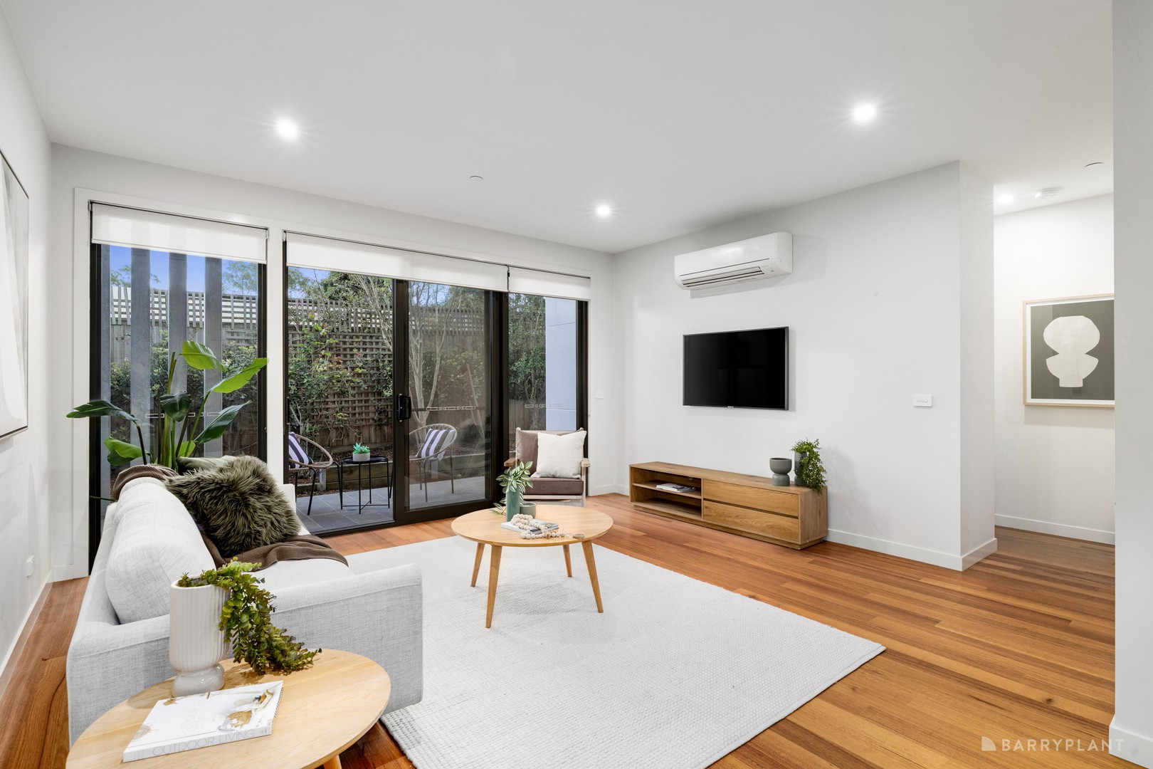 7/51 Talford Street, Doncaster East, VIC 3109, Doncaster East - Thumbnail 3