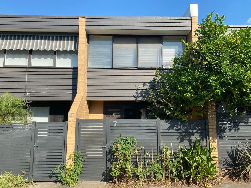 7/516 Moreland Road, Brunswick West, VIC 3055, Brunswick West - Thumbnail 4