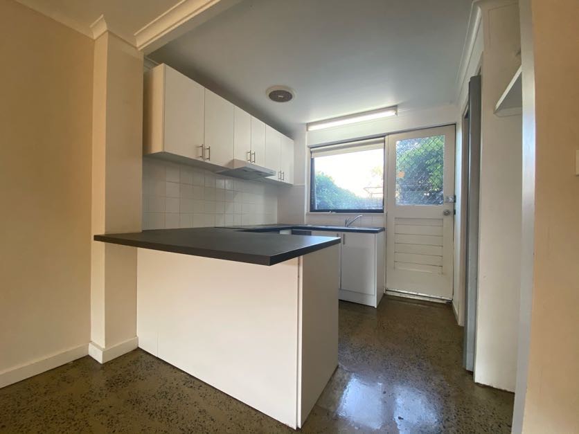7/516 Moreland Road, Brunswick West, VIC 3055, Brunswick West - Thumbnail 5