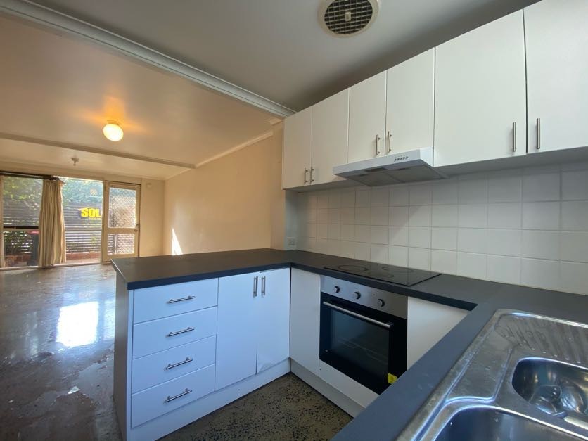 7/516 Moreland Road, Brunswick West, VIC 3055, Brunswick West - Thumbnail 6