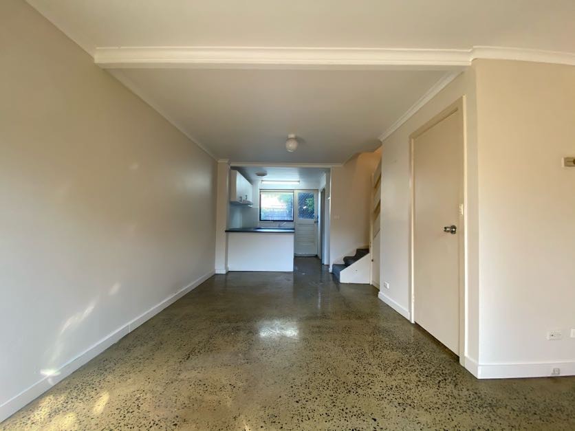 7/516 Moreland Road, Brunswick West, VIC 3055, Brunswick West - Thumbnail 7