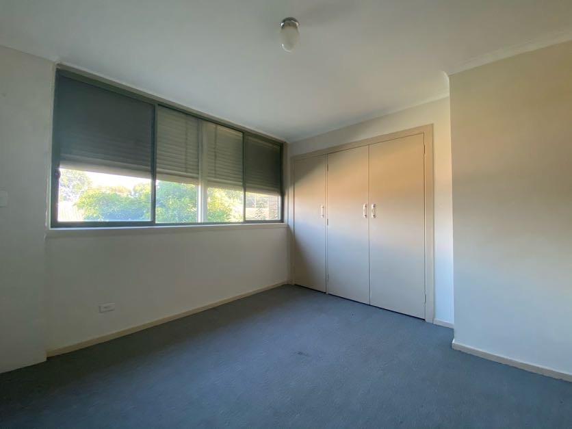 7/516 Moreland Road, Brunswick West, VIC 3055, Brunswick West - Thumbnail 2