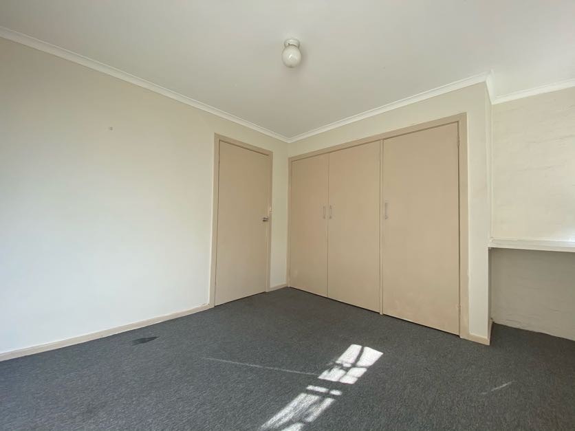 7/516 Moreland Road, Brunswick West, VIC 3055, Brunswick West - Thumbnail 3