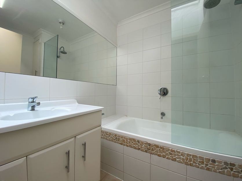 7/516 Moreland Road, Brunswick West, VIC 3055, Brunswick West - Thumbnail 8