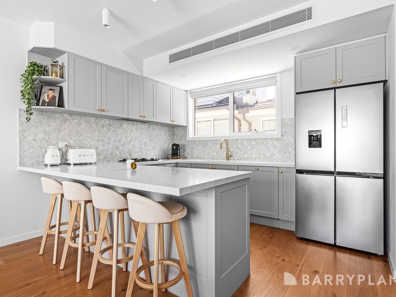 7/52 Kent Road, Pascoe Vale, VIC 3044 - Image - 07/11/2025