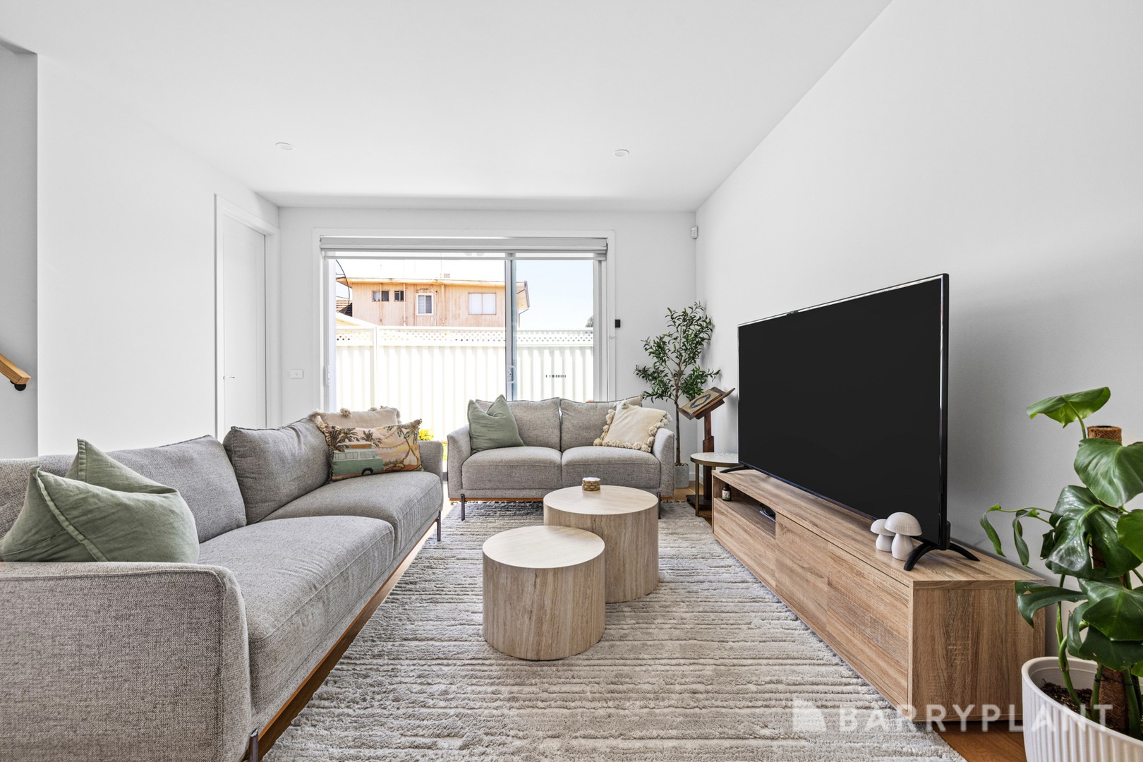 7/52 Kent Road, Pascoe Vale, VIC 3044 - Thumbnail 2 - 07/11/2025