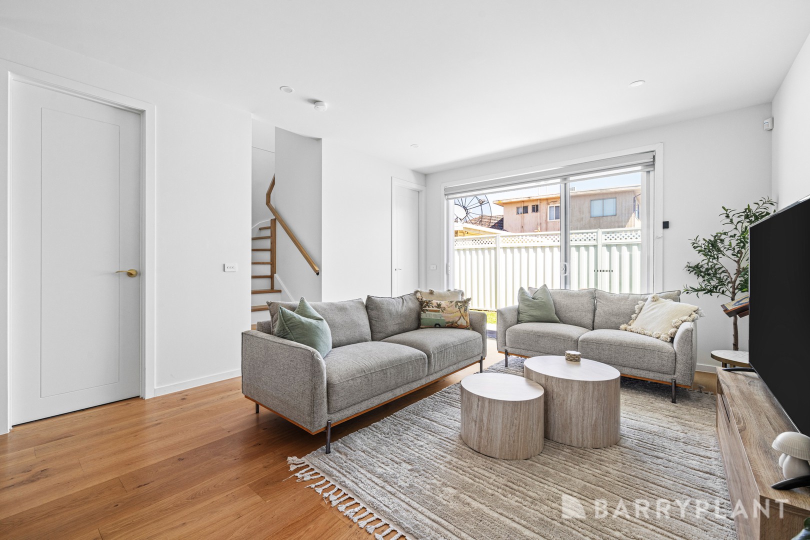 7/52 Kent Road, Pascoe Vale, VIC 3044, Pascoe Vale - Thumbnail 3